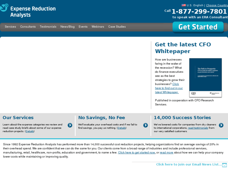 www.expense-reduction.net