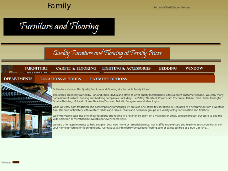 www.familyfurnitureandflooring.com