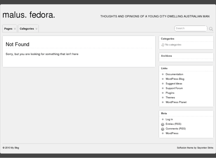 www.fedoramalus.com