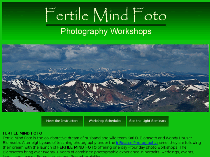 www.fertilemindfoto.com