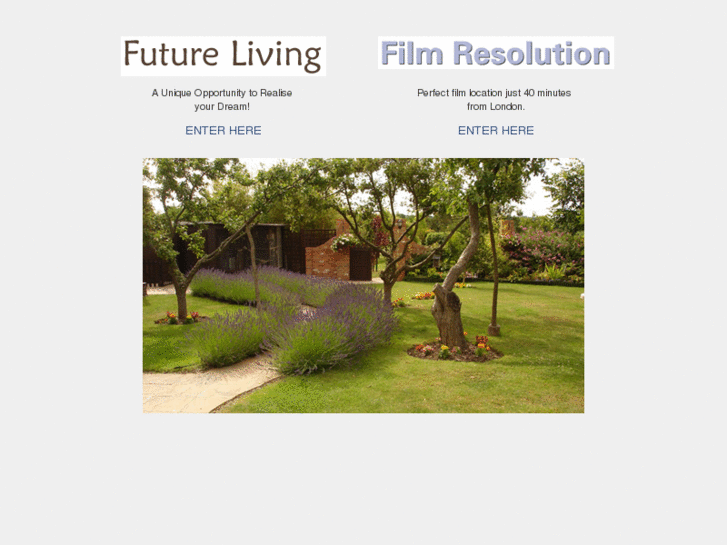 www.filmresolution.com