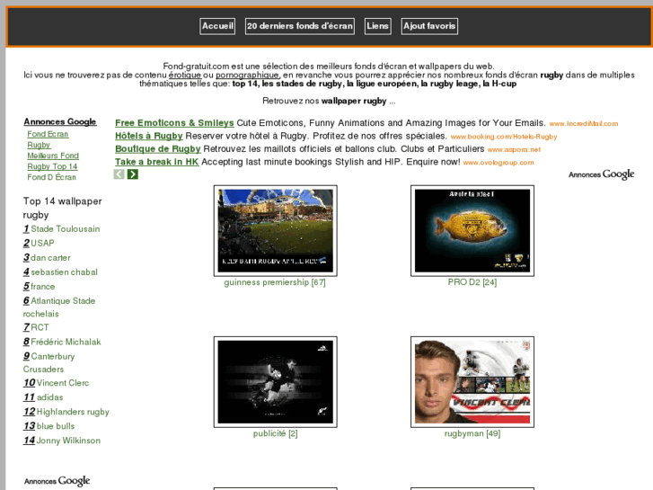 www.fond-ecran-rugby.com