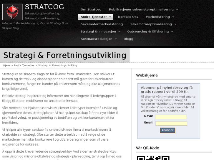 www.forretningsutvikling.org