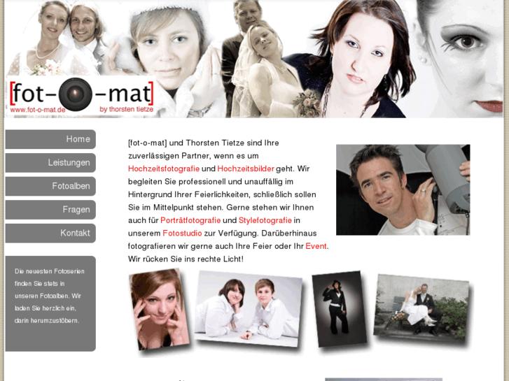 www.fot-o-mat.com