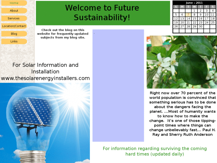 www.future-sustainability.com