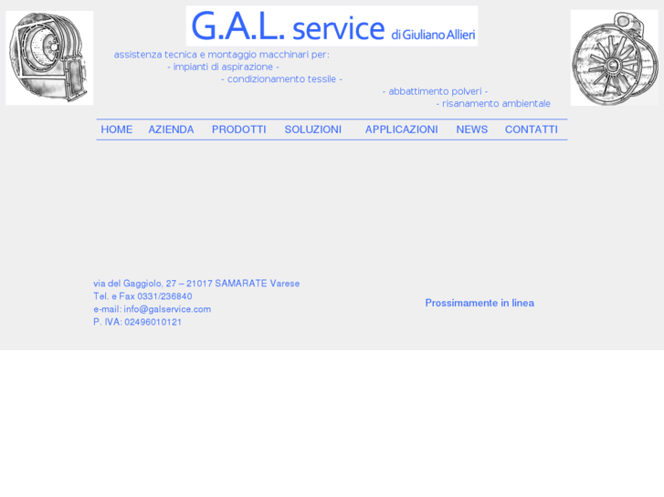 www.galservice.com