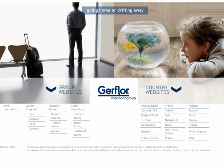 www.gerflor.com