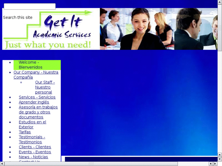 www.getitacademic.com