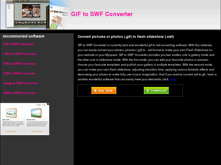 www.giftoswfconverter.com