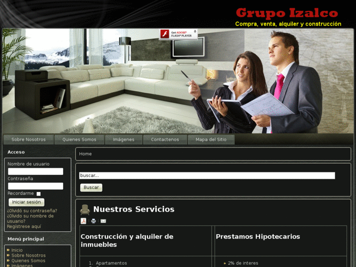 www.grupoizalco.com