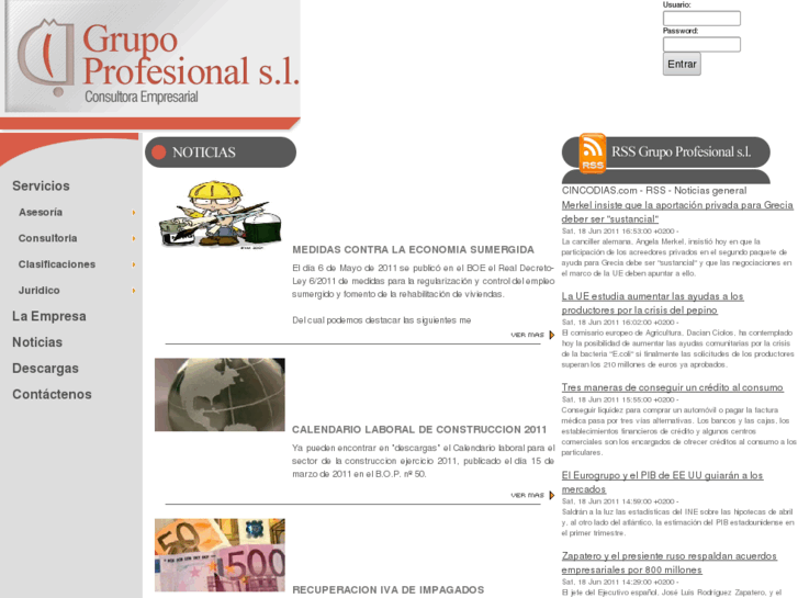 www.grupoprofesional.com