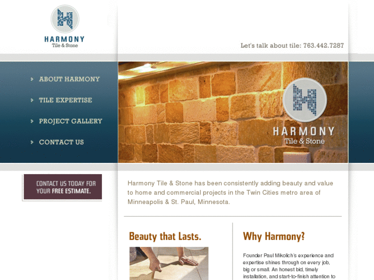 www.harmonytile.com