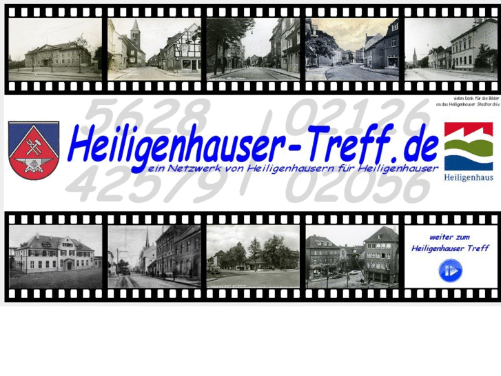 www.heiligenhauser-treff.de