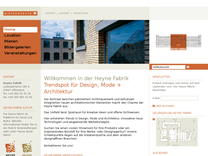 www.heyne-fabrik.info