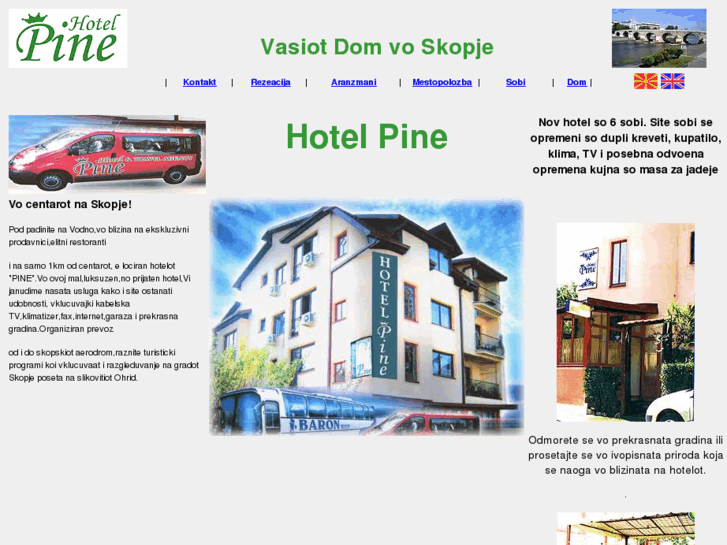 www.hotelpine.com