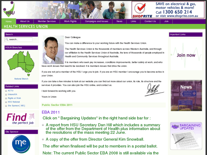 www.hsuwa.asn.au