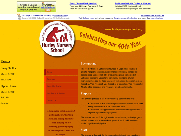 www.hurleynurseryschool.org