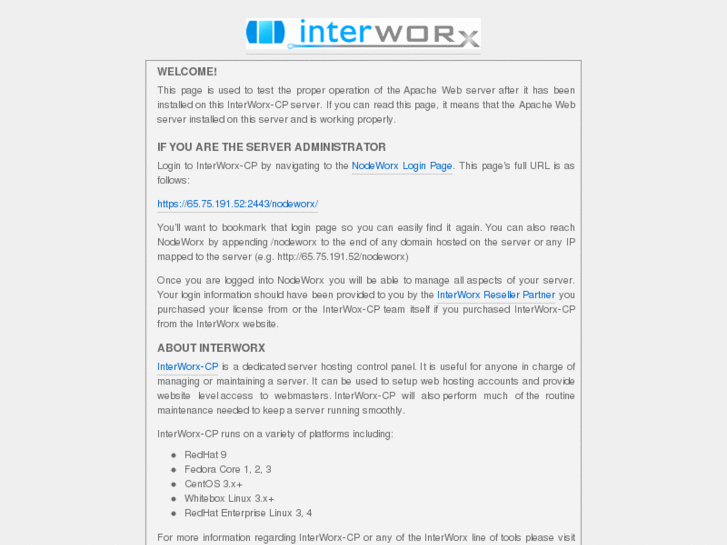 www.i-broadcasting.net