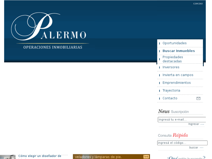 www.inmobiliarias-palermo.com