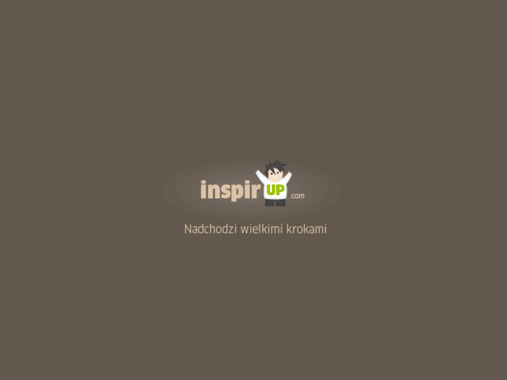 www.inspirup.com