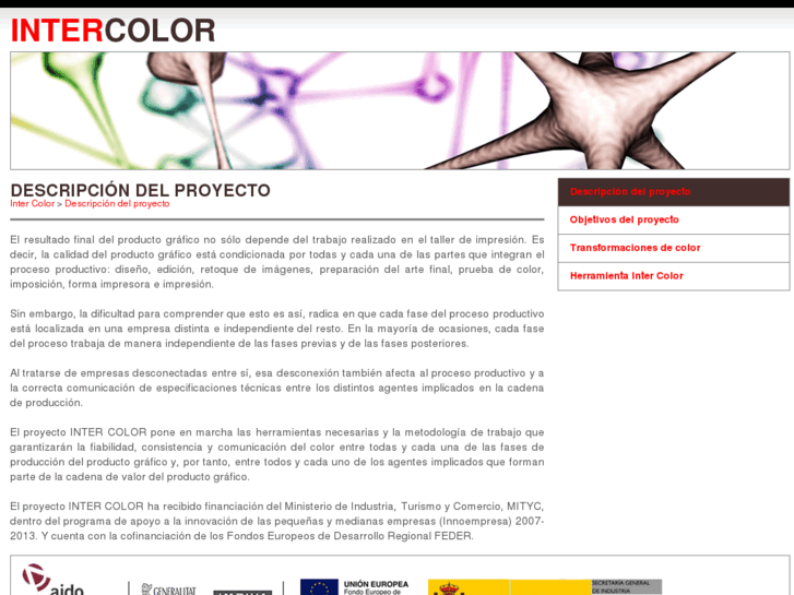 www.intercolor.es