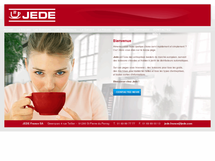 www.jede-france.com