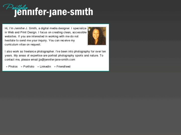 www.jennifer-jane-smith.com