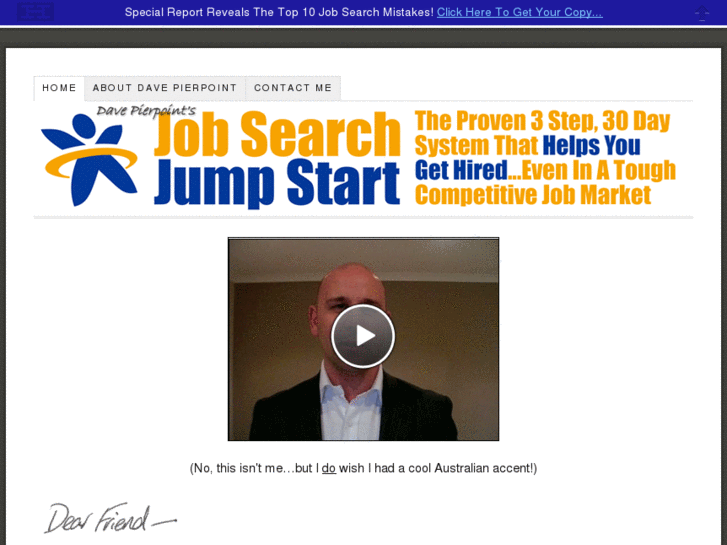 www.jobsearch-jumpstart.com