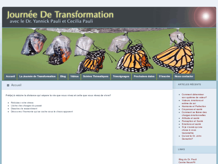 www.journeedetransformation.com