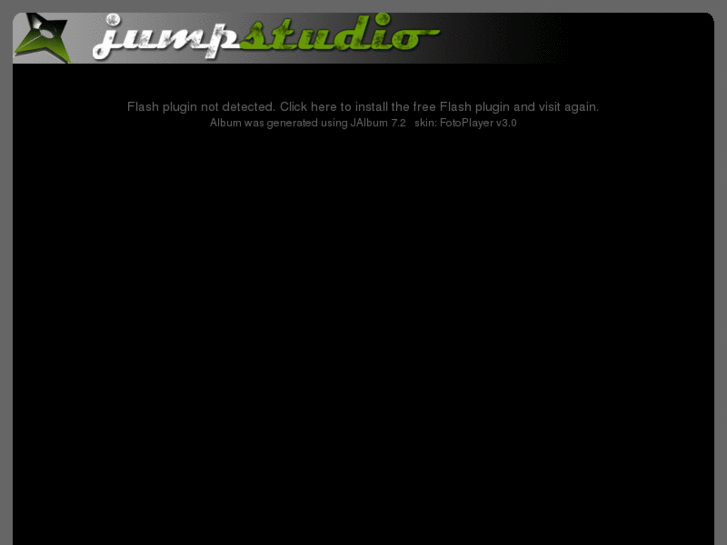 www.jumpstudio.net