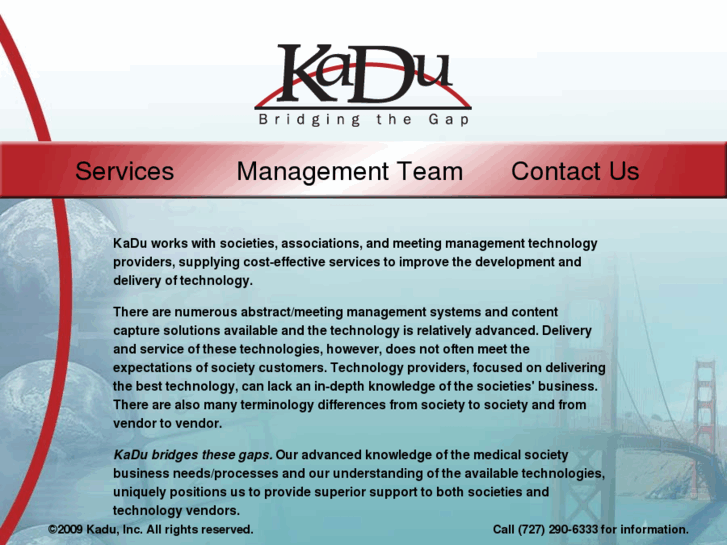 www.ka-du.com