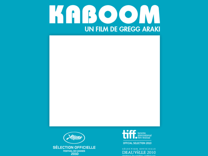 www.kaboom-lefilm.com