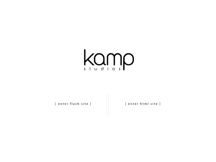 www.kampstudios.com