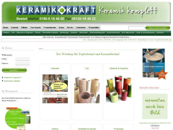 www.keramik-komplett.com