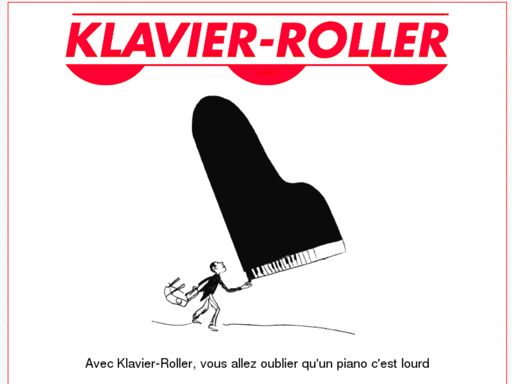 www.klavier-roller.com