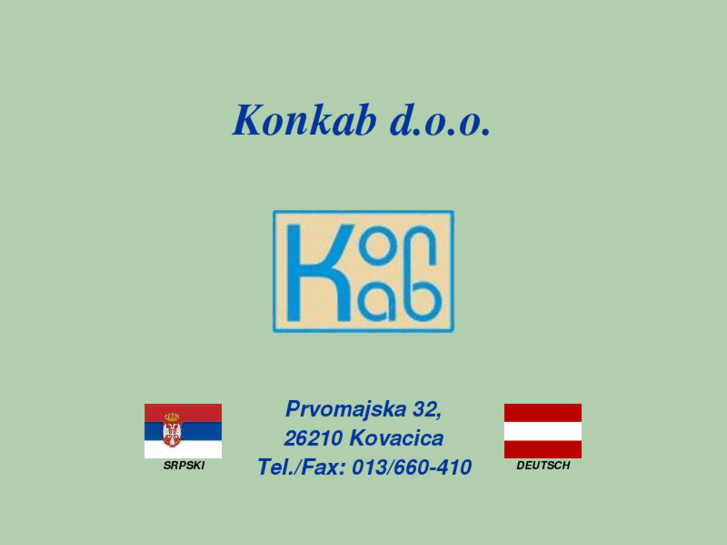 www.konkab.com
