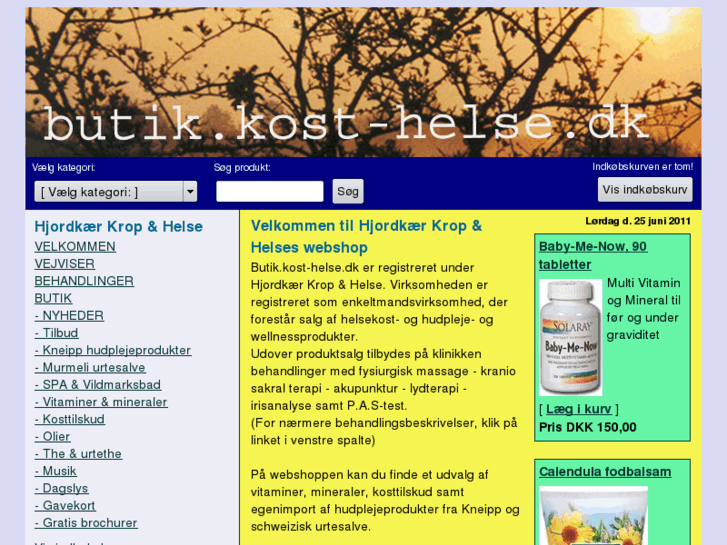 www.kost-helse.com