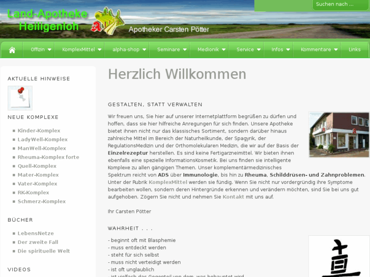 www.land-apo.de