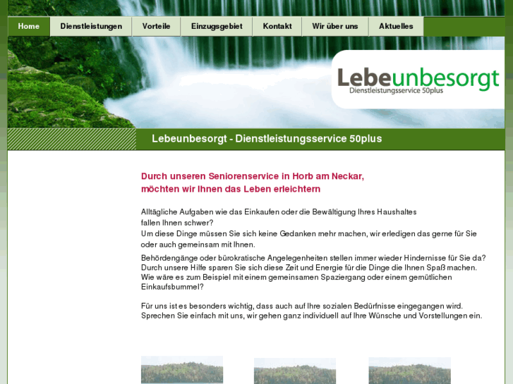 www.lebeunbesorgt.com