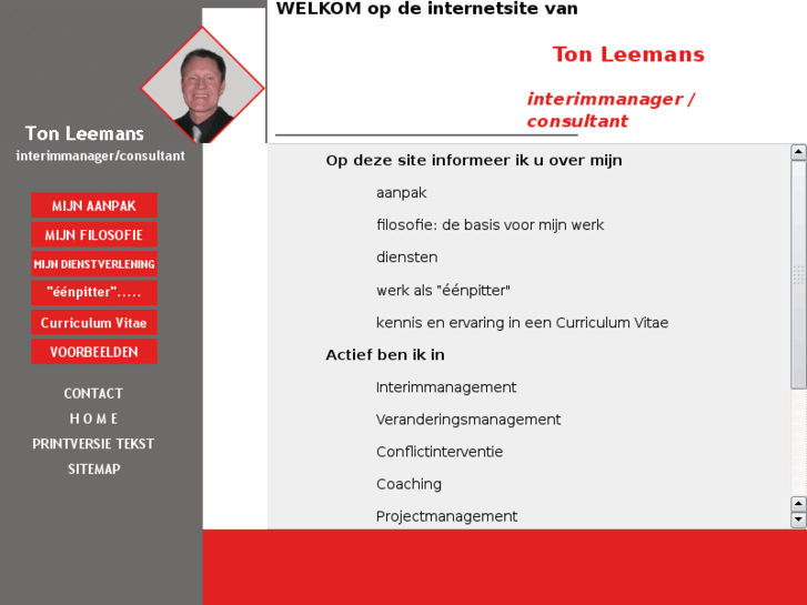 www.leemans.info