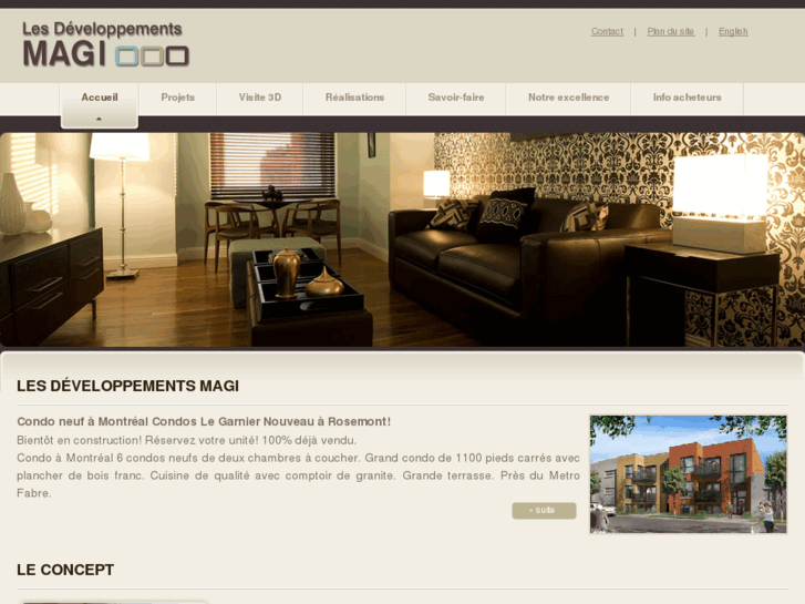 www.lesdeveloppementsmagi.com