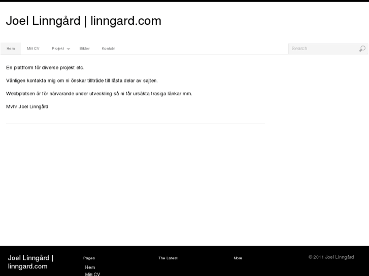 www.linngard.com