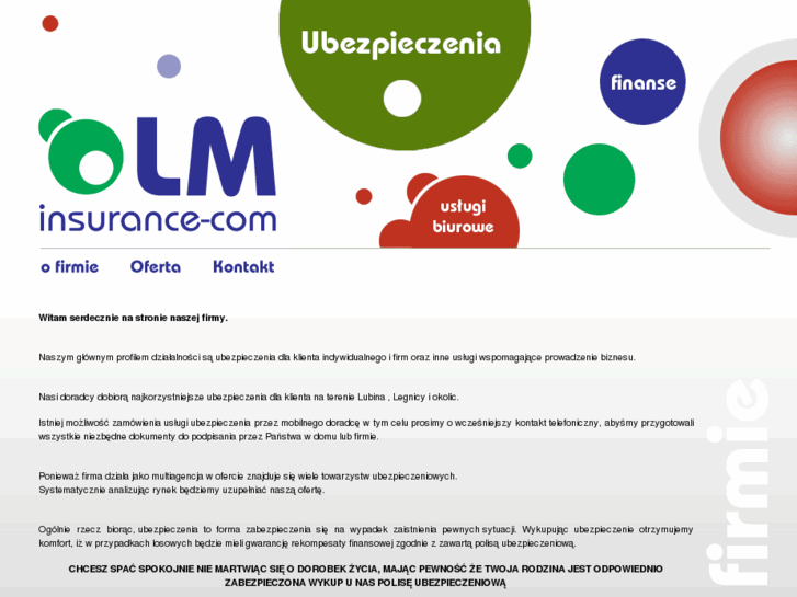 www.lm-insurance.com