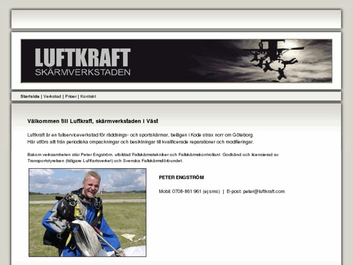 www.luftkraft.com