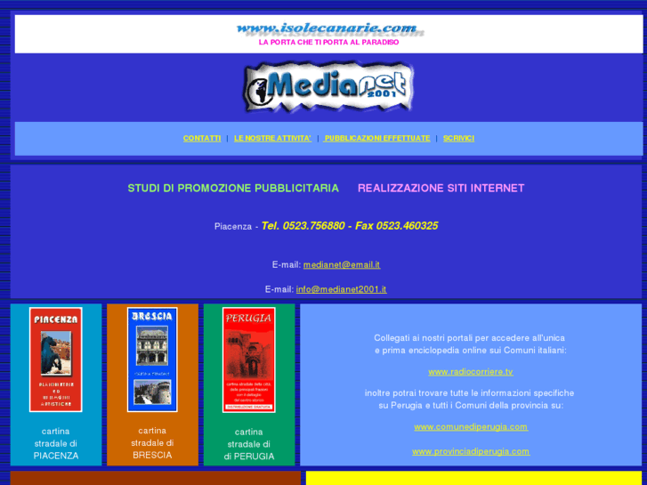 www.medianet2001.it