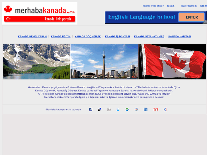 www.merhabakanada.com