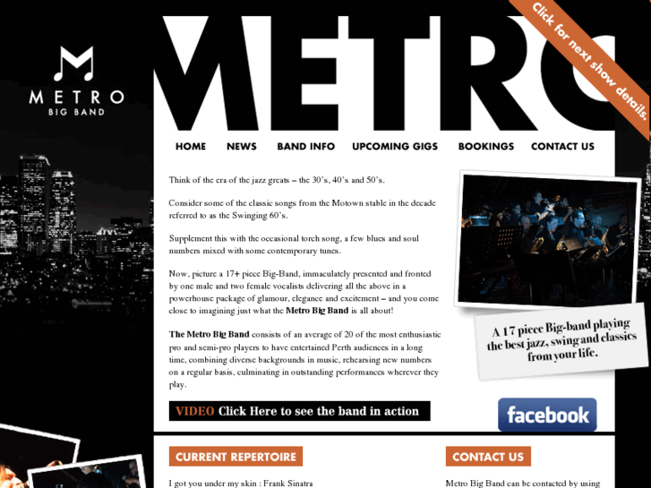 www.metro-bigband.com