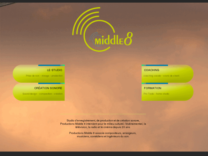 www.middle8.net