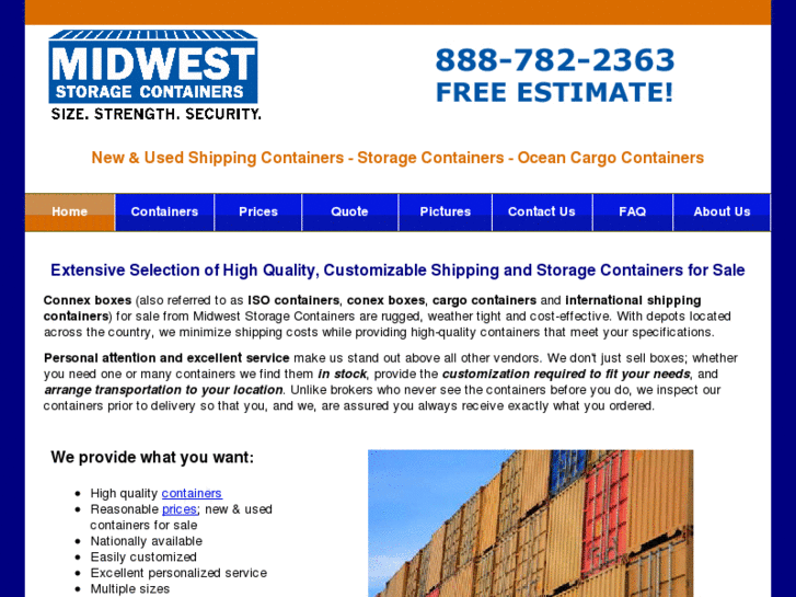 www.midweststoragecontainer.com