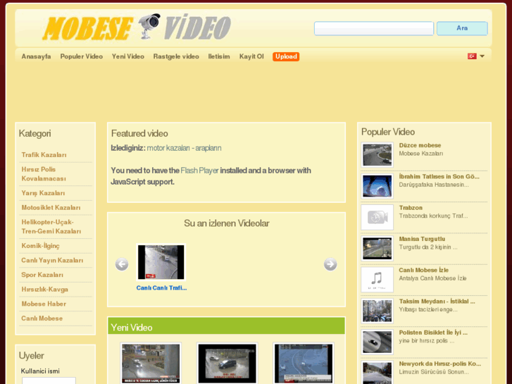 www.mobesevideo.com